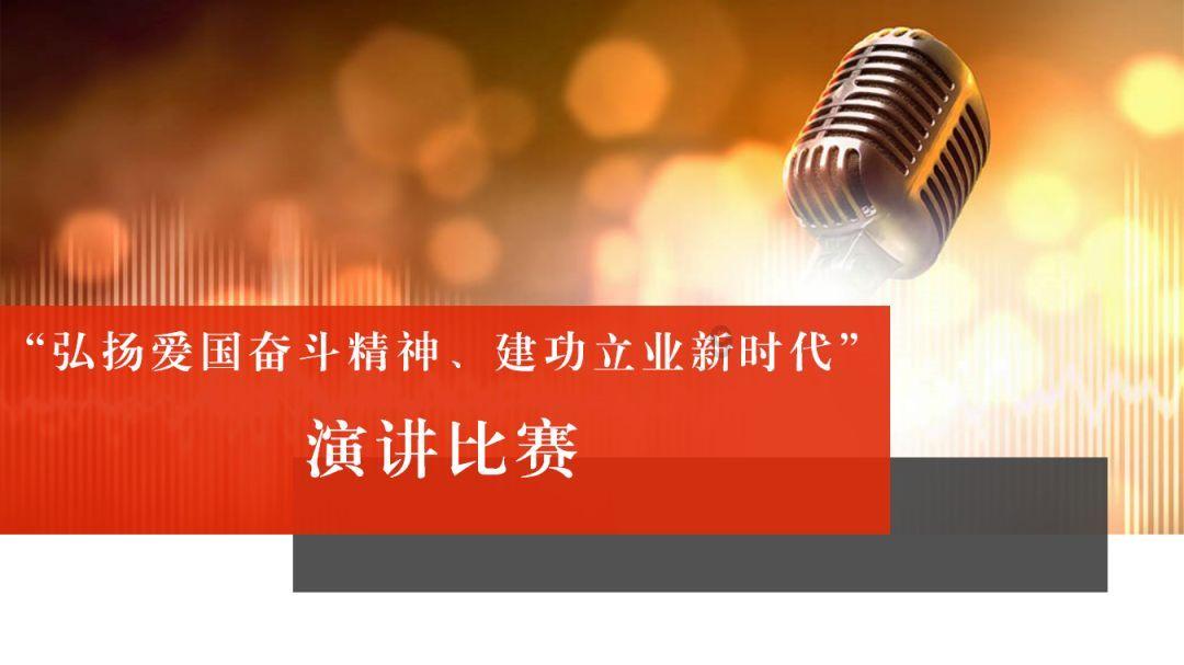 探索吉鹿力问答社区,解锁这个书法是谁的 普通人的还是有名书法家的迷人世界!